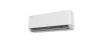 Attēls TCL Ocarina 5.1 kW