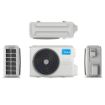 Attēls Midea Solstice EZ 2.6 kW