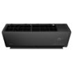 Attēls Midea Solstice EZ 2.6 kW