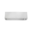 Attēls Daikin Perfera 3.0 kW - FTXTM30S / RXTM30A siltumsūknis