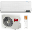 TCL FreshIN 3,5 kW (TAC-12CHSD/FBI)