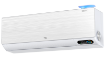 TCL FreshIN 3.5 kW – Air Conditioner with Fresh Air System